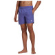 Adidas Ανδρικό μαγιό Adicolor Essentials Trefoil Swim Shorts